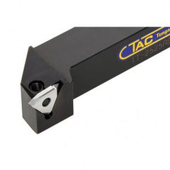 TT-2525RE Tungthread Holder - Exact Tooling