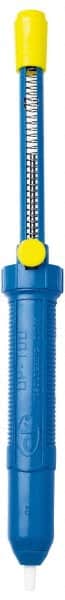 Jonard Tools - High Vacuum Desoldering Pump - 13" Long - Exact Tooling