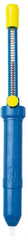 Jonard Tools - High Vacuum Desoldering Pump - 13" Long - Exact Tooling