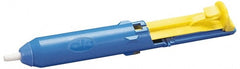 Jonard Tools - Desoldering Pump - 8" Long - Exact Tooling