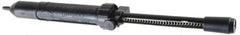 Jonard Tools - High Vacuum Desoldering Pump - 13" Long - Exact Tooling