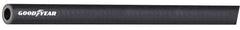 Continental ContiTech - 3/8" Diam x 50' Long Power Brake Hose - Rubber, Black - Exact Tooling