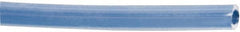 Parker - 5/32" ID x 1/4" OD, 3/64" Wall Thickness, 50' Long, PTFE FEP Tube - Natural, 230 Max psi - Exact Tooling