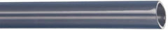 Parker - 5/16" ID x 3/8" OD, 1/32" Wall Thickness, 50' Long, PTFE PFA Tube - Natural, 125 Max psi - Exact Tooling