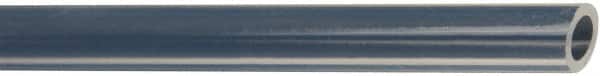 Parker - 5/32" ID x 6mm OD, 50' Long, PTFE FEP Tube - Natural, 205 Max psi - Exact Tooling