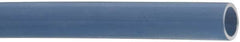 Parker - 5/16" ID x 10mm OD, 50' Long, PTFE FEP Tube - Natural, 124 Max psi - Exact Tooling