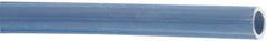 Parker - 15/64" ID x 8mm OD, 50' Long, PTFE PFA Tube - Natural, 196 Max psi - Exact Tooling