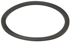 Value Collection - 5-1/4" ID x 5-3/4" OD, Buna-N O-Ring - 1/4" Thick, 90 Durometer - Exact Tooling