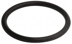 Value Collection - 1-3/4" ID x 2-1/8" OD, Buna-N O-Ring - 3/16" Thick, 90 Durometer - Exact Tooling