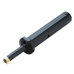 Internal MG12.7-11C25 - 1/2" SH- 3.620" OAL - Exact Tooling
