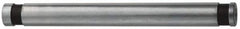 Elco - 3/16 & 1/4" Steel Drive Sleeve Assembly - For Use with 3/16 & 1/4" Anchors - Exact Tooling