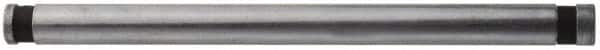 Elco - 5/16" Steel Drive Sleeve Assembly - For Use with 5/16" Anchors - Exact Tooling