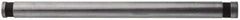Elco - 5/16" Steel Drive Sleeve Assembly - For Use with 5/16" Anchors - Exact Tooling