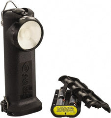 Streamlight - UL Listed, Water Resistant IPX4, O-Ring Sealed, 2m Impact Resistance, Nylon Industrial Tactical Flashlight - Exact Tooling