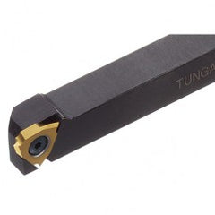 JSTTL063 J Type Holder - Exact Tooling