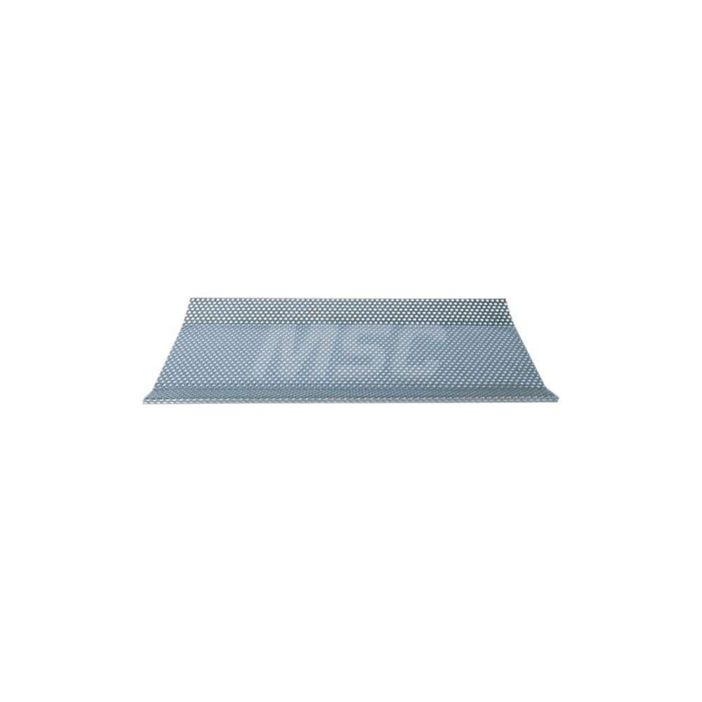 Justrite - Safety Can Accessories; Safety Can Compatibility: Justrite 27110; Justrite 27311 ; Length (Inch): 23 - Exact Tooling