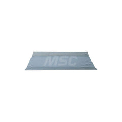 Justrite - Safety Can Accessories; Safety Can Compatibility: Justrite 27110; Justrite 27311 ; Length (Inch): 23 - Exact Tooling