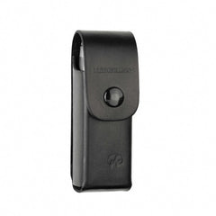 Leatherman - Tool Pouches & Holsters Holder Type: Sheath Tool Type: Pliers - Exact Tooling