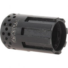 Value Collection - Plasma Cutter Cutting Tips, Electrodes, Shield Cups, Nozzles & Accessories - Exact Tooling