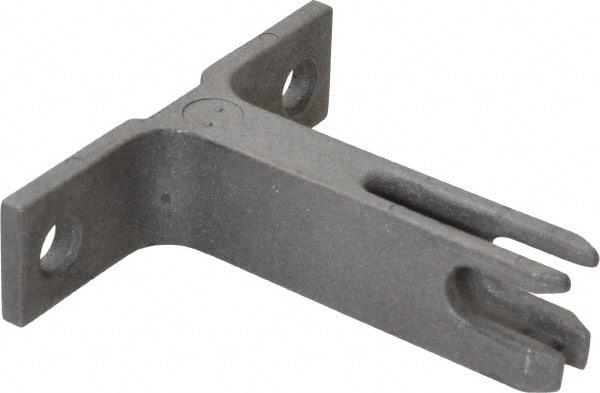Honeywell - 1.96 Inch Long, Limit Switch Safety Key - For Use with 4543, 4549 Series Switches - Exact Tooling