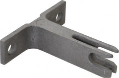 Honeywell - 1.96 Inch Long, Limit Switch Safety Key - For Use with 4543, 4549 Series Switches - Exact Tooling