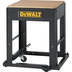 Black & Decker - Mobile Work Benches - Exact Tooling