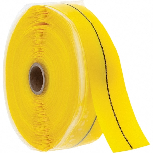 Made in USA - Electrical Tape - 50 mil Thick - Exact Tooling
