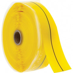 Made in USA - Electrical Tape - 50 mil Thick - Exact Tooling