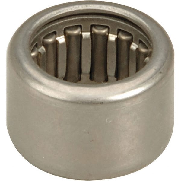 Dynabrade - Air Disc Sander Shell Bearing - Use with 52560, 52561, 52562, 52563, 52564, 52565, 52566 - Exact Tooling