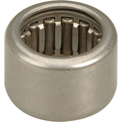 Dynabrade - Air Disc Sander Shell Bearing - Use with 52560, 52561, 52562, 52563, 52564, 52565, 52566 - Exact Tooling