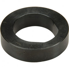 Dynabrade - Grinder Repair Motor Clamp - Use with Motors & Gear Assemblies - Exact Tooling