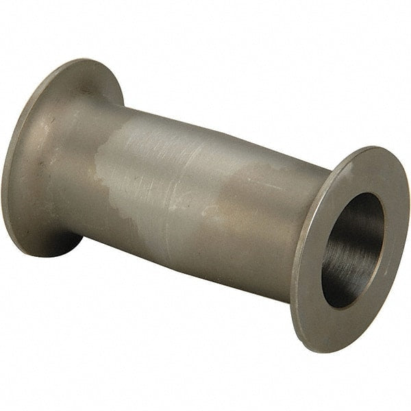 Dynabrade - Air Belt Sander Tension Idler - Use with 14308, 14309, 14310, 14311, 14312, 14313 - Exact Tooling