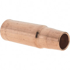 Tweco - MIG Welder Nozzle/Tip/Insulator - - Exact Tooling
