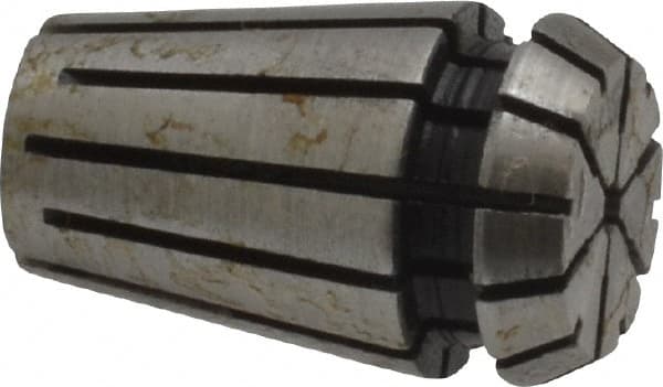 Interstate - 1/16" ER11 Collet - 0.0005" TIR - Exact Tooling