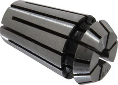 Interstate - 1/8" ER11 Collet - 0.0005" TIR - Exact Tooling