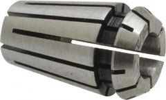 Interstate - 7/32" ER11 Collet - 0.0005" TIR - Exact Tooling