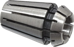 Interstate - 1/4" ER11 Collet - 0.0005" TIR - Exact Tooling