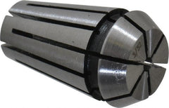 Interstate - 3/32" ER16 Collet - 0.0005" TIR - Exact Tooling