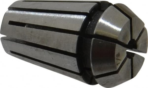 Interstate - 1/8" ER16 Collet - 0.0005" TIR - Exact Tooling