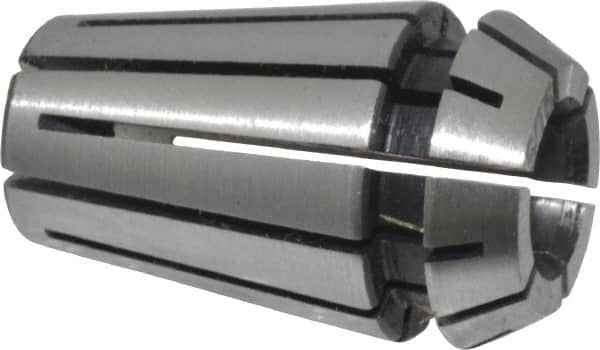 Interstate - 5/16" ER16 Collet - 0.0005" TIR - Exact Tooling