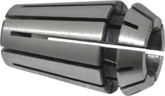 Interstate - 5/16" ER16 Collet - 0.0005" TIR - Exact Tooling