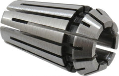 Interstate - 11/32" ER16 Collet - 0.0005" TIR - Exact Tooling