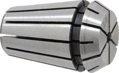 Interstate - 1/8" ER20 Collet - 0.0005" TIR - Exact Tooling