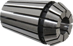 Interstate - 5/16" ER20 Collet - 0.0005" TIR - Exact Tooling