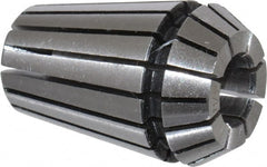 Interstate - 11/32" ER20 Collet - 0.0005" TIR - Exact Tooling