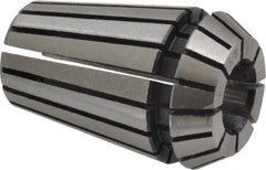 Interstate - 3/8" ER20 Collet - 0.0005" TIR - Exact Tooling