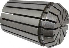 Interstate - 3/32" ER25 Collet - 0.0005" TIR - Exact Tooling