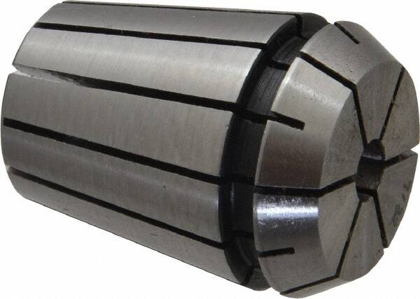 Interstate - 7/32" ER25 Collet - 0.0005" TIR - Exact Tooling