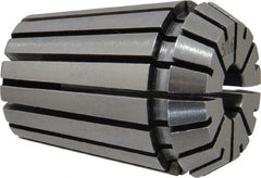 Interstate - 5/16" ER25 Collet - 0.0005" TIR - Exact Tooling
