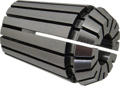 Interstate - 13/32" ER25 Collet - 0.0005" TIR - Exact Tooling